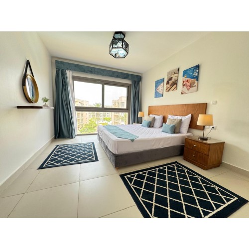 img-property