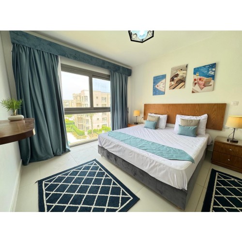 img-property