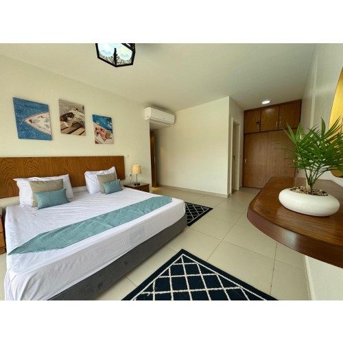img-property