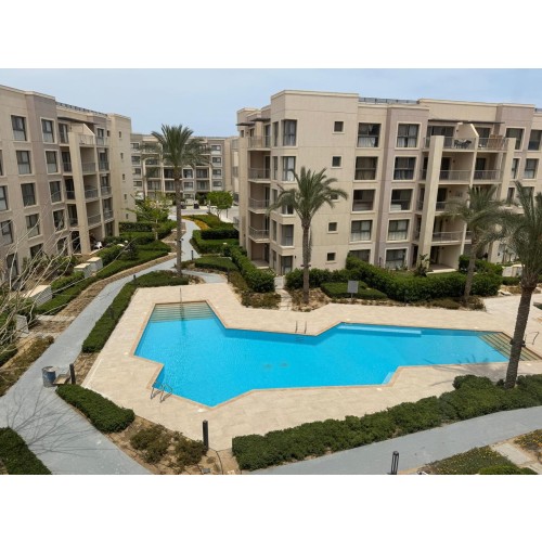 img-property