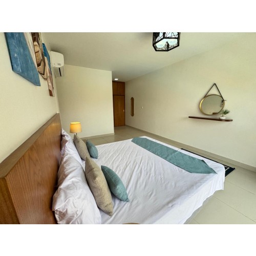 img-property