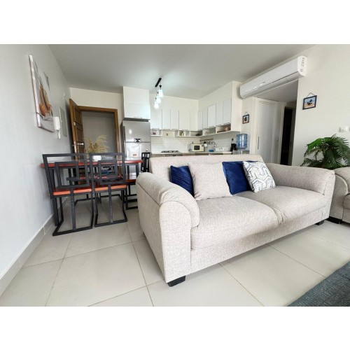 img-property