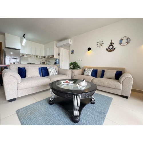 img-property