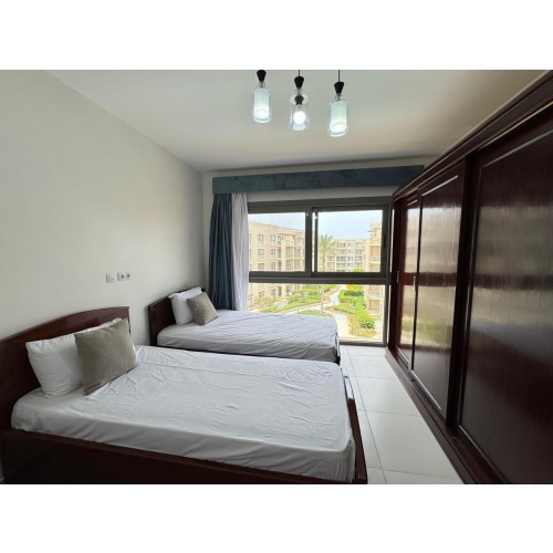 img-property