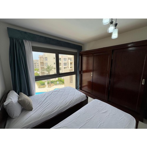 img-property