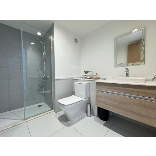 img-property