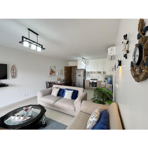 img-property