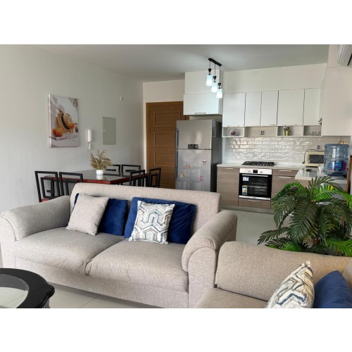 img-property