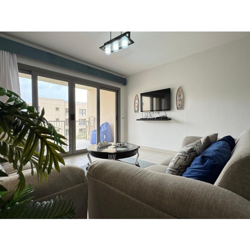 img-property