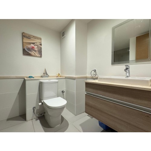 img-property