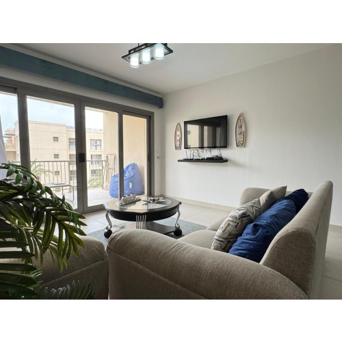 img-property