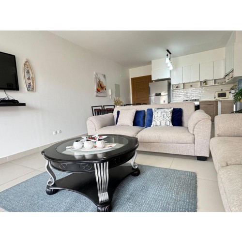 img-property