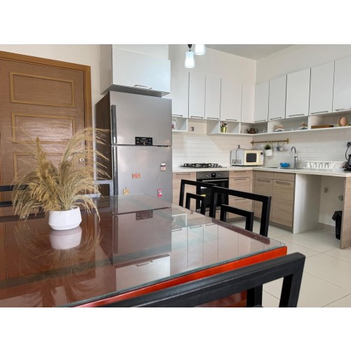 img-property