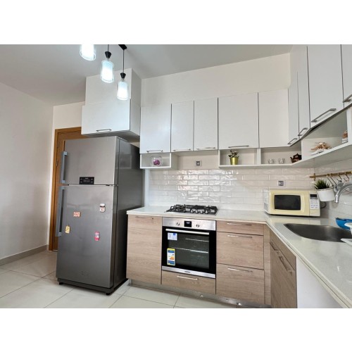 img-property