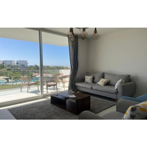 img-property