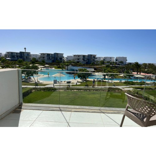 img-property