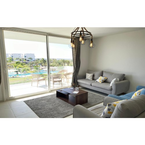 img-property