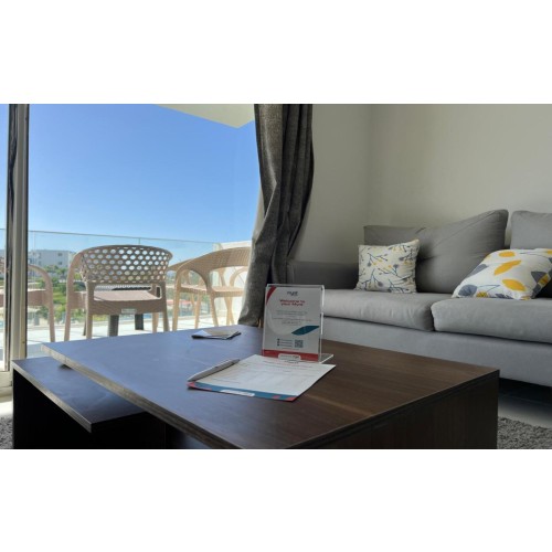 img-property
