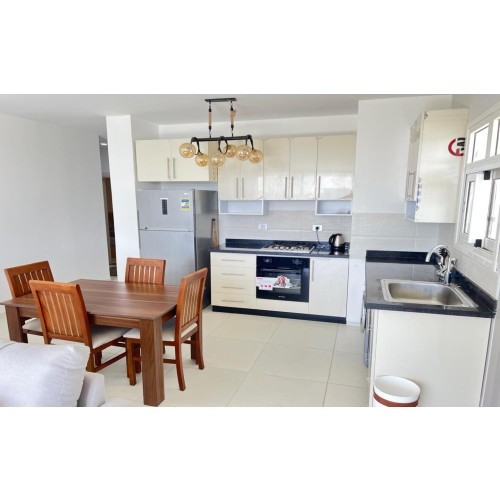 img-property
