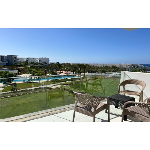 img-property