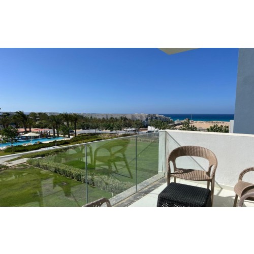 img-property