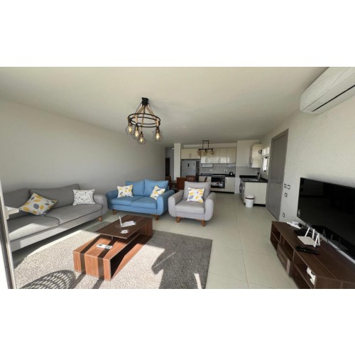 img-property