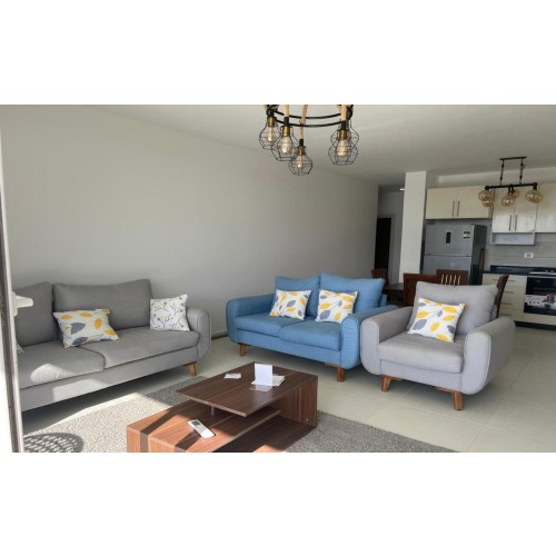 img-property