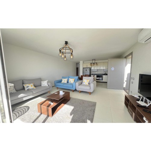 img-property