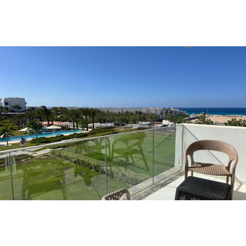 img-property
