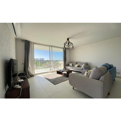 img-property