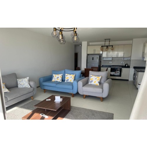 img-property