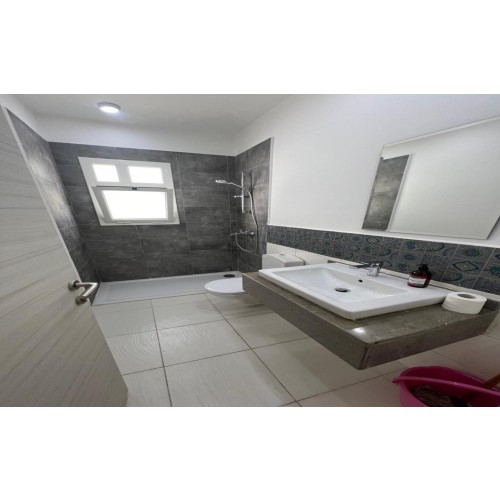 img-property