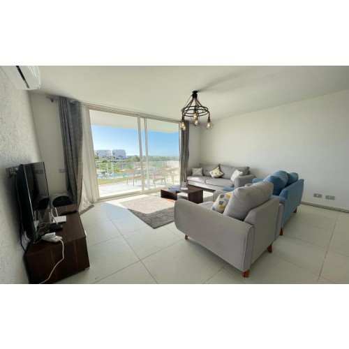 img-property