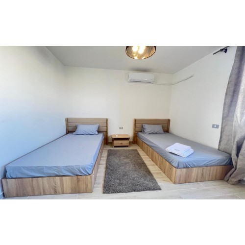img-property