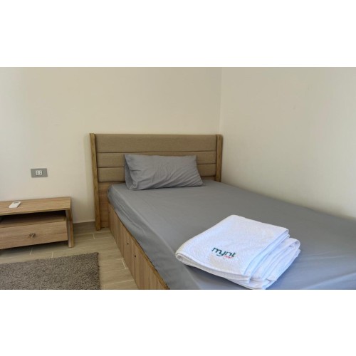 img-property