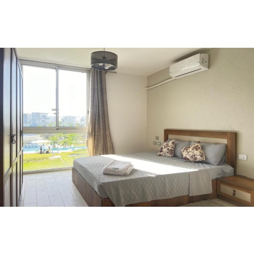 img-property
