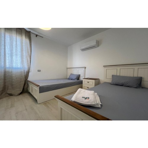 img-property