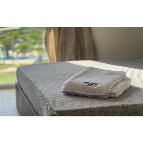 img-property