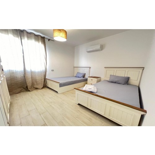 img-property