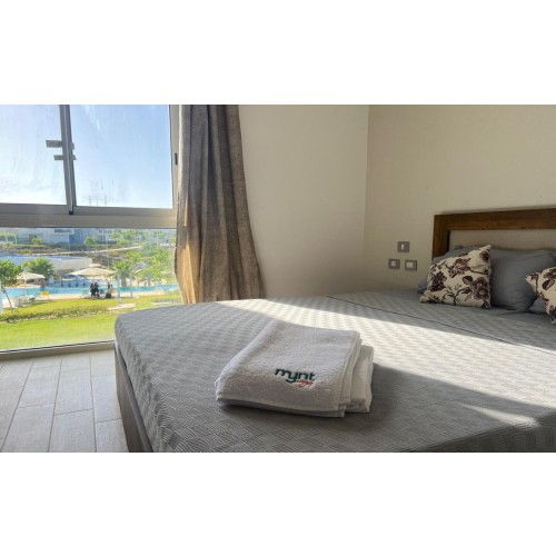 img-property