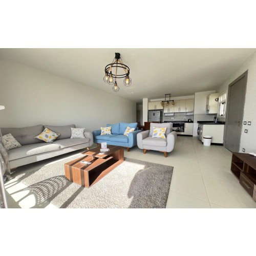 img-property