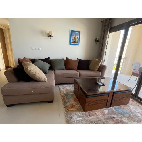 img-property