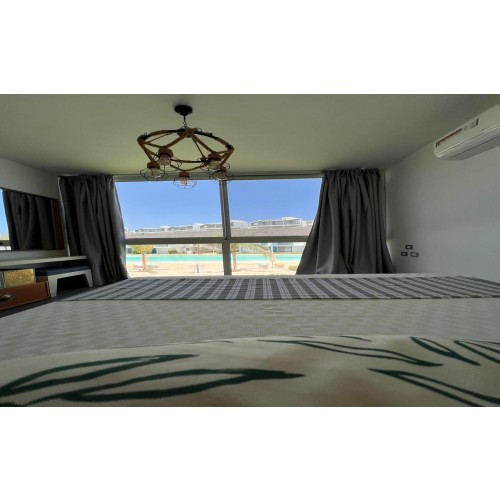 img-property