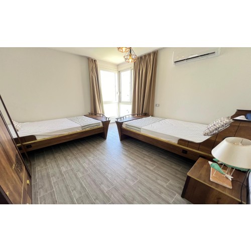 img-property