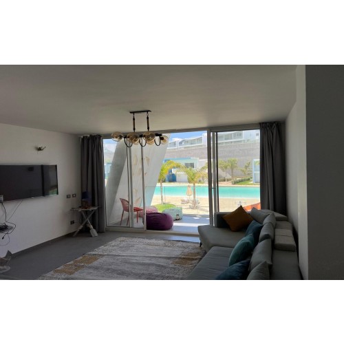 img-property