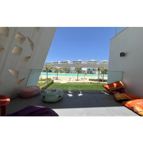 img-property