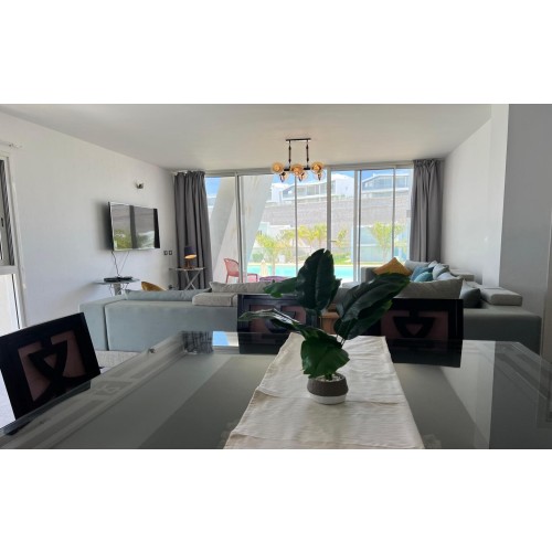 img-property