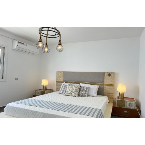 img-property