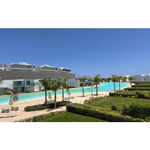 img-property