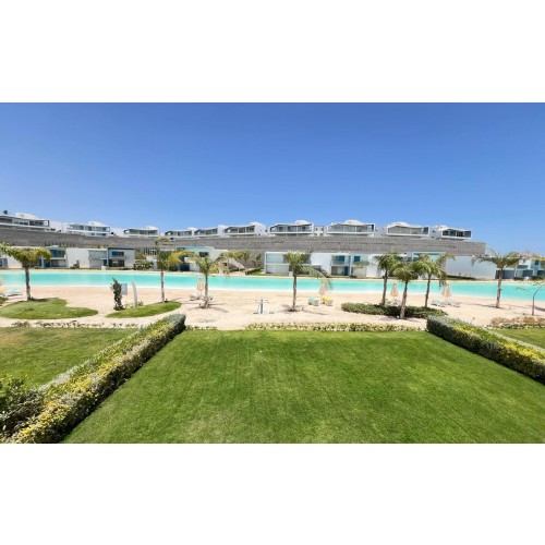 img-property